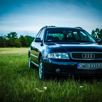 Conseils d’achat d’une voiture d’occasion Conseils d’achat d’une voiture d’occasion