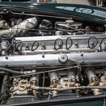 Comment régler le problème du témoin moteur Comment régler le problème du témoin moteur