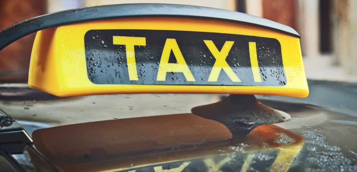 Taxi autour de Perpignan : comment faire ? Taxi