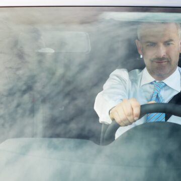 Comment entretenir correctement le pare-brise d’une voiture ? Comment entretenir correctement le pare-brise d’une voiture ?