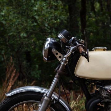 Quel contrat d’assurance choisir pour sa moto d’occasion ? Choisir assurance moto occasion