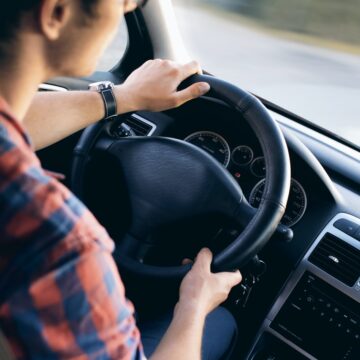 Comment trouver la meilleure assurance automobile ? comparateur assurance auto
