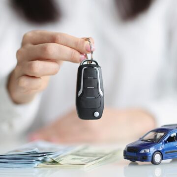 Comment vendre sa voiture sans reprise ? reprise de voiture