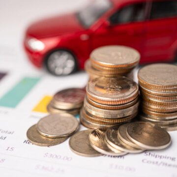 Les meilleures assurances auto françaises assurance voiture