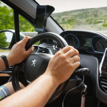 Qualités & défauts des voitures Peugeot Peugeot