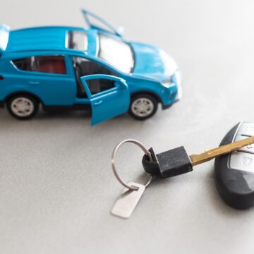 Faut-il acheter une voiture d’occasion ? achat de voiture