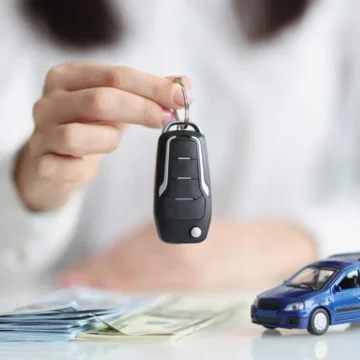 Les meilleurs sites pour vendre sa voiture vendre sa voiture