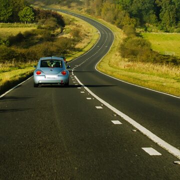 Quel est le coût du permis de conduire ? coût du permis de conduire