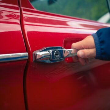 markus-spiske-_Prexn5cQAI-unsplash Protéger la portière de voiture
