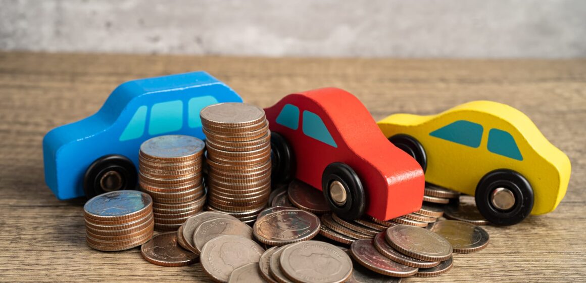 Coût de l’assurance auto : tarifs et conseils pour réduire vos dépenses assurance auto