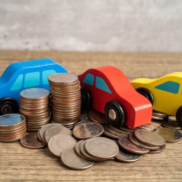 Coût de l’assurance auto : tarifs et conseils pour réduire vos dépenses assurance auto