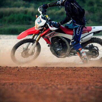 permis moto permis moto