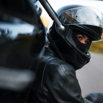 -2 Quelle taille de casque moto choisir ?