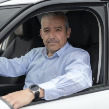 -6 Comment devenir chauffeur de taxi ?