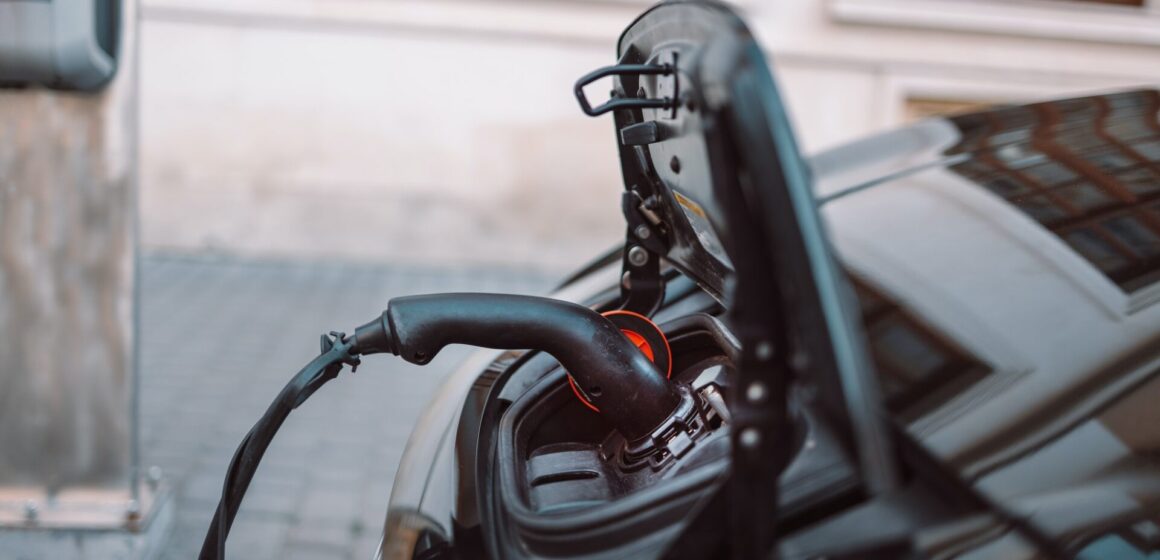 -7 Comment fonctionne l’hybride rechargeable ?