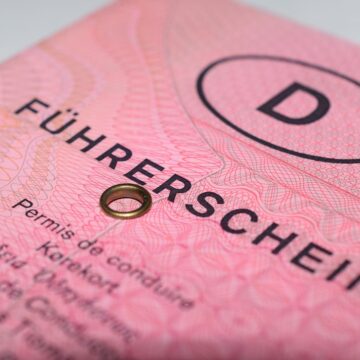 Qui peut annuler un permis de conduire ? Qui peut annuler un permis de conduire ?