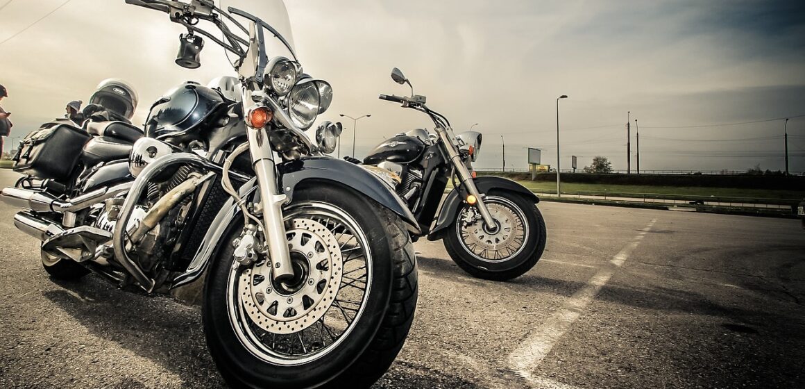 moto moto