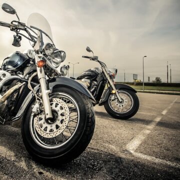 moto moto
