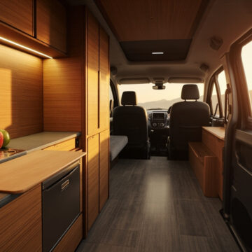 amenagement-dun-berlingo-pour-transformer-votre-espace Aménagement d'Un Berlingo vers le transformateur Votre Espace