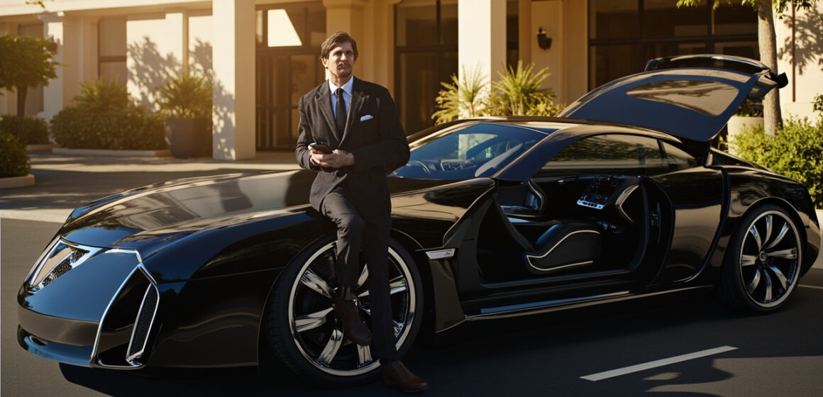 comment-louer-une-voiture-de-luxe-guide-complet Commentaire Louer Une Voiture de Luxe: Guide EXCEPLAGE