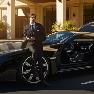 comment-louer-une-voiture-de-luxe-guide-complet Commentaire Louer Une Voiture de Luxe: Guide EXCEPLAGE