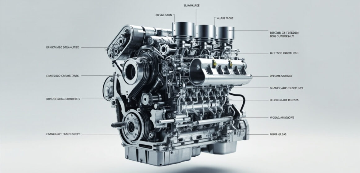 comprendre-le-nom-des-pieces-de-moteur-dune-voiture COMPRENDRE LE NOM DES PIÈCES DE MOTEUR D'UNE