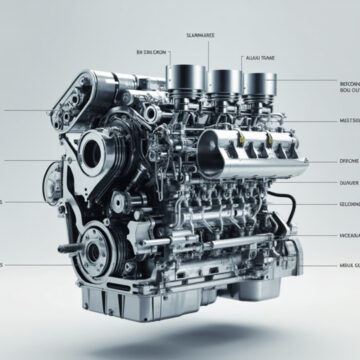 comprendre-le-nom-des-pieces-de-moteur-dune-voiture COMPRENDRE LE NOM DES PIÈCES DE MOTEUR D'UNE