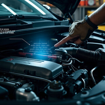 defaut-moteur-de-la-308-explications-et-solutions Défaut Moir de la 308: Explications et solutions
