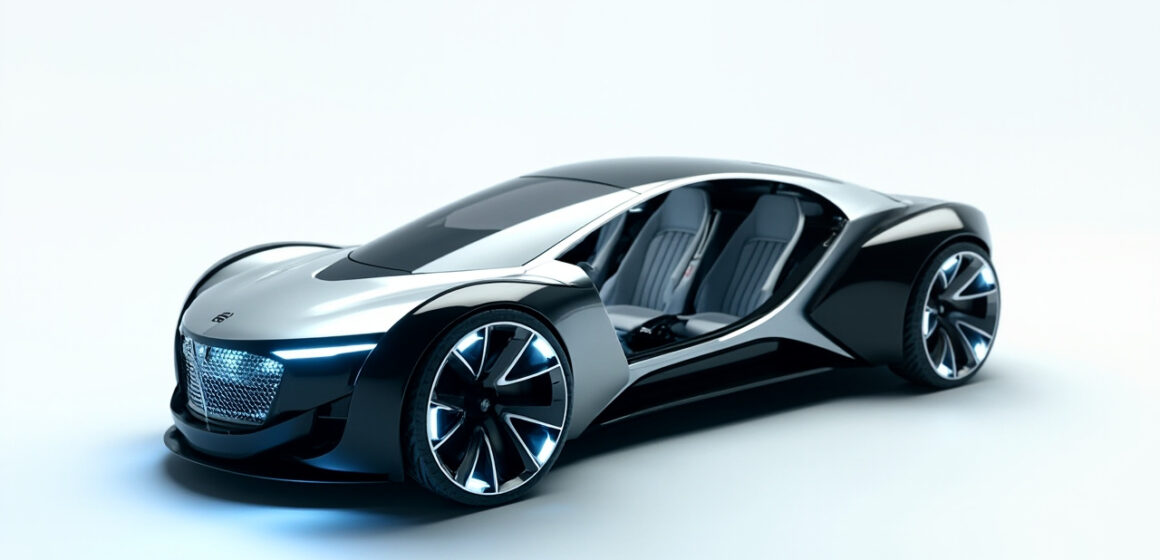 les-innovations-a-venir-sur-les-voitures Les innovations à Venir sur les voitures