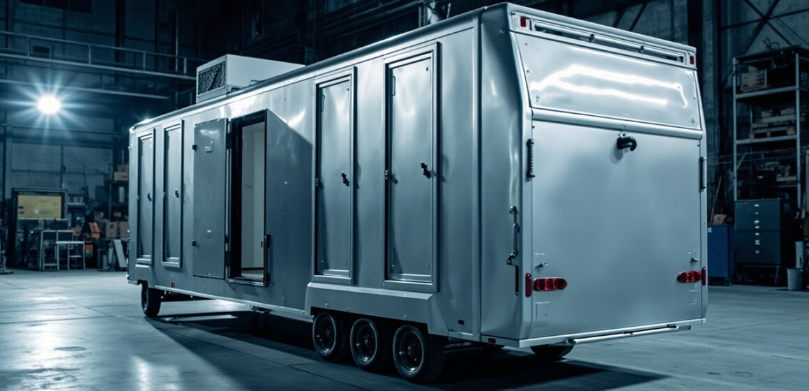 remorque-de-rangement-vertical-solution-innovante-pour-optimiser-lespace Remorque de Rangement Vertical: Solution Innovante Pour optimiser L'Espace