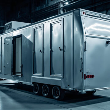 remorque-de-rangement-vertical-solution-innovante-pour-optimiser-lespace Remorque de Rangement Vertical: Solution Innovante Pour optimiser L'Espace