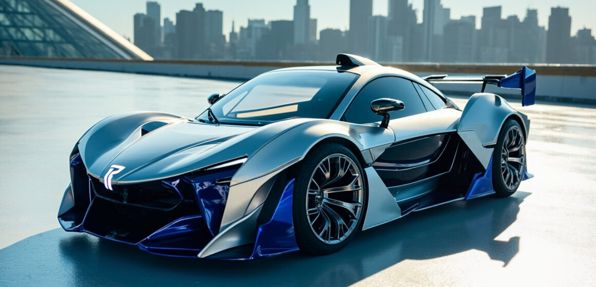 transformer-sa-voiture-en-bolide-sportif Transformateur SA Voiture en Bolide Sportif