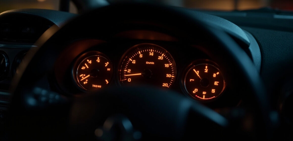 voyant-de-la-clio-2-signification-et-entretien-preventif Voyant de la Clio 2: Signification et entretien Preventtif