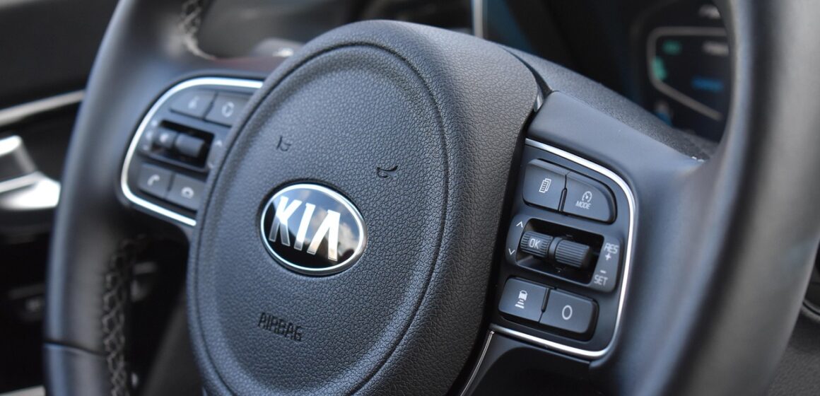 Kia-Picanto-1 kia