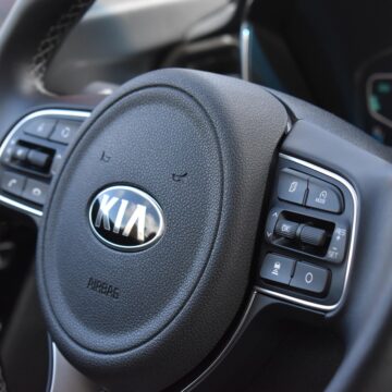 Kia-Picanto-1 kia
