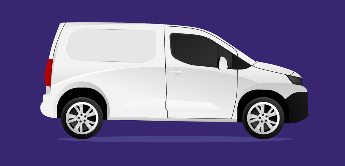 Peugeot-partner-tepee voiture