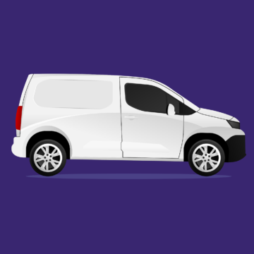 Peugeot-partner-tepee voiture