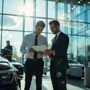 acheter-une-voiture-en-belgique-guide-des-demarches ACHETER UNE VOICE EN BELGIQUE: Guide des Démarches