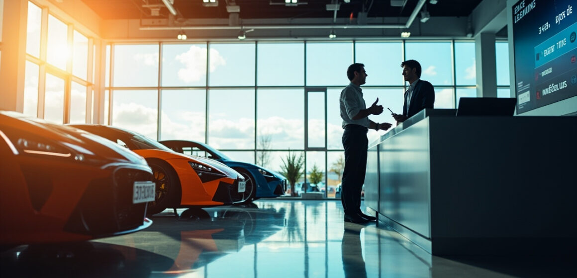 acheter-une-voiture-en-leasing-pour-profiter-des-innovations-automobiles ACHETER UNE VOICE EN LEAKING SETRER DES INNOVATIONS AUTOMOBILES