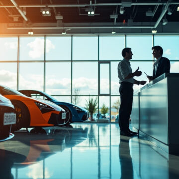 acheter-une-voiture-en-leasing-pour-profiter-des-innovations-automobiles ACHETER UNE VOICE EN LEAKING SETRER DES INNOVATIONS AUTOMOBILES
