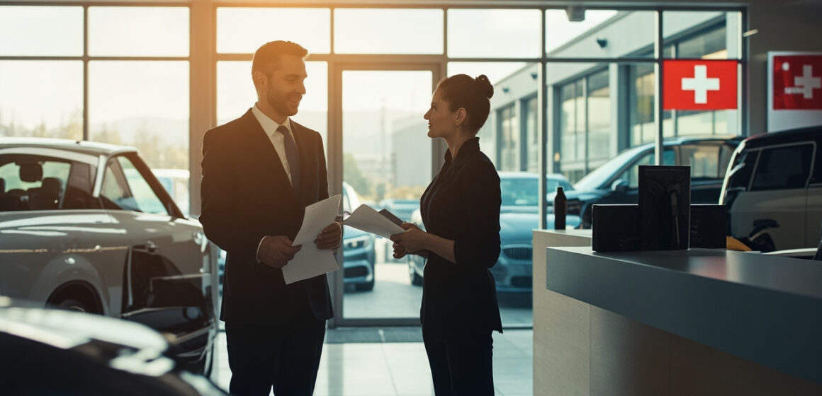 acheter-une-voiture-en-suisse-comment-ca-marche ACHETER UNE VOICE EN SUISSE: Commentaire ça Marche?