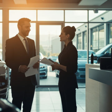 acheter-une-voiture-en-suisse-comment-ca-marche ACHETER UNE VOICE EN SUISSE: Commentaire ça Marche?