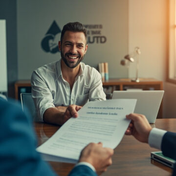 assurance-voiture-sans-franchise-la-solution-pour-des-sinistres-sans-souci Assurance Voture sans franchise: la solution pour des sinistres sans souci