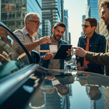 automobilistes-comment-contester-vos-pv-avec-efficacite Automobilistes, commentaire Contistr vos PV AVEC Efficacité?