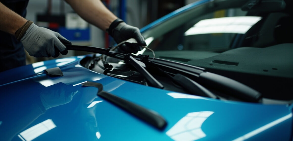 changer-lessuie-glace-de-la-clio-4-pour-une-securite-optimale Changeur L'Essuie-Glace de la Clio 4 verse un de Sécurit Optimale