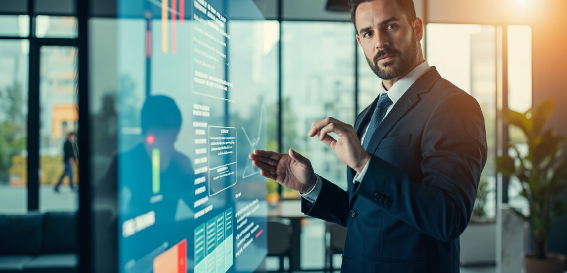 comprendre-la-franchise-en-assurance-automobile Comprendre la franchise en assurance automobile