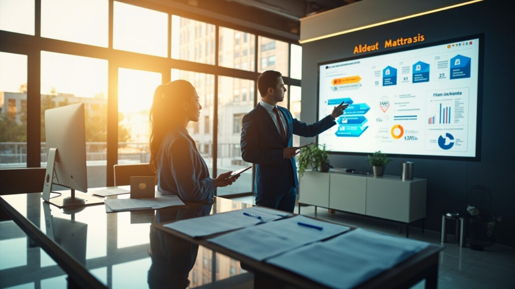 Comprendre la franchise en assurance automobile