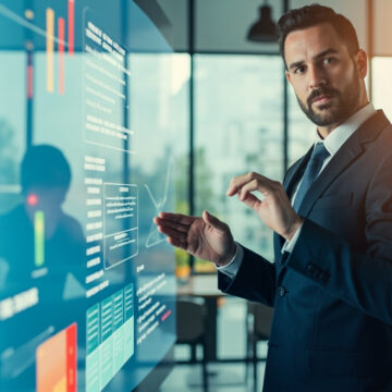 comprendre-la-franchise-en-assurance-automobile Comprendre la franchise en assurance automobile