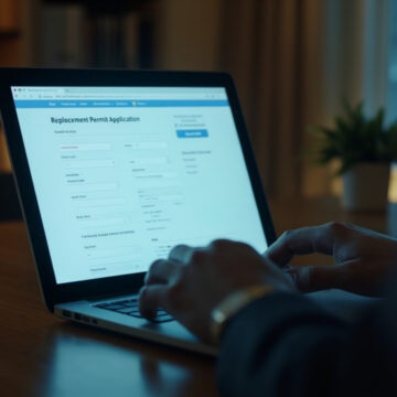 demande-en-ligne-dun-nouveau-permis-en-cas-de-perte Demande en ligne D'UN NOUVEAU PERMIS EN CAS DE PERTE