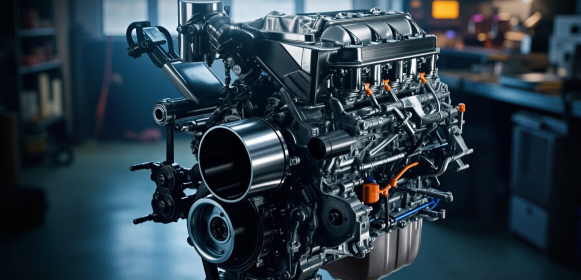 duree-de-vie-du-moteur-1-2-puretech-110-performance-et-durabilite DURÉE DE VIE DU MOTEUR 1.2 Puretech 110: Performance et Durabilité